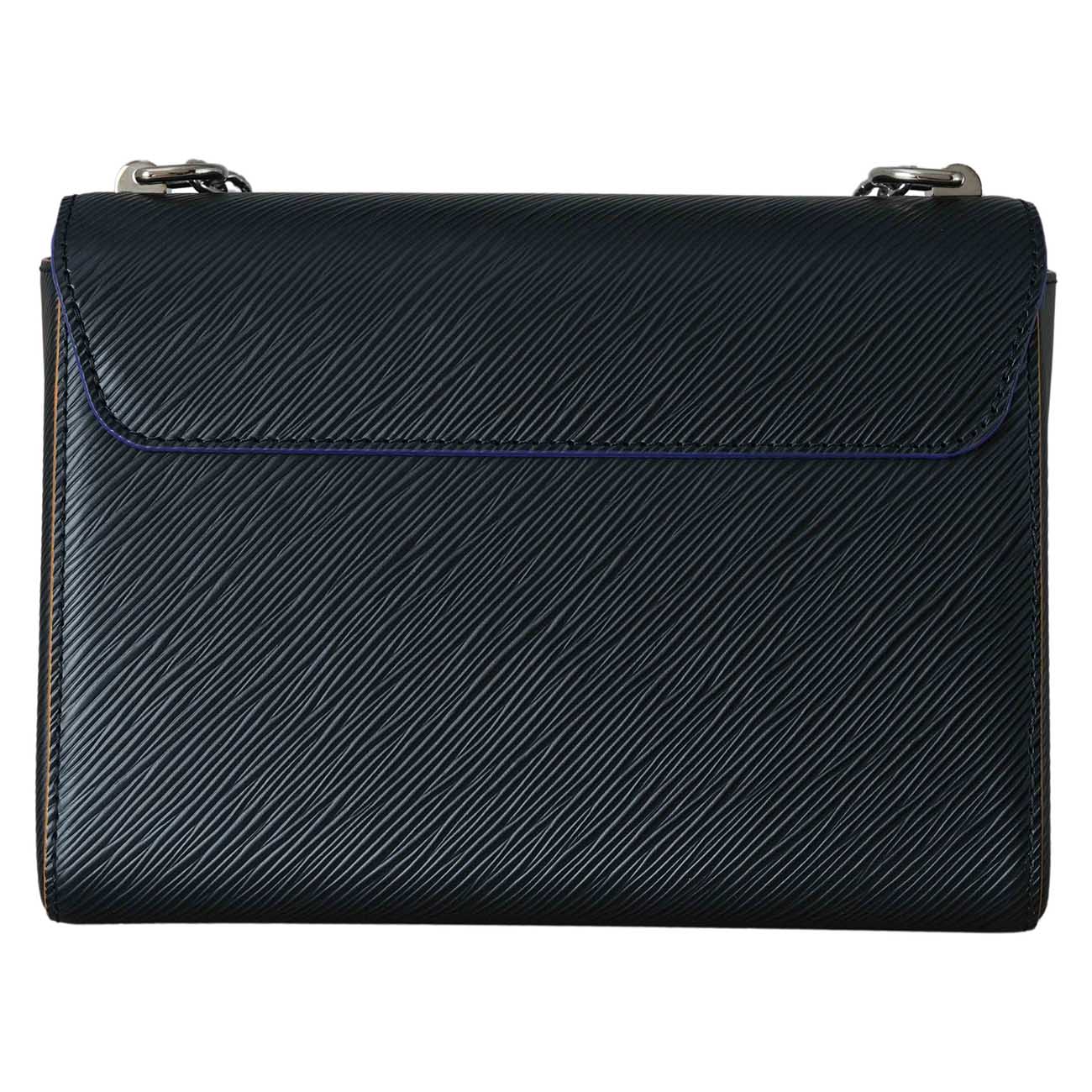 LOUIS VUITTON(USED)루이비통 트위스트 MM